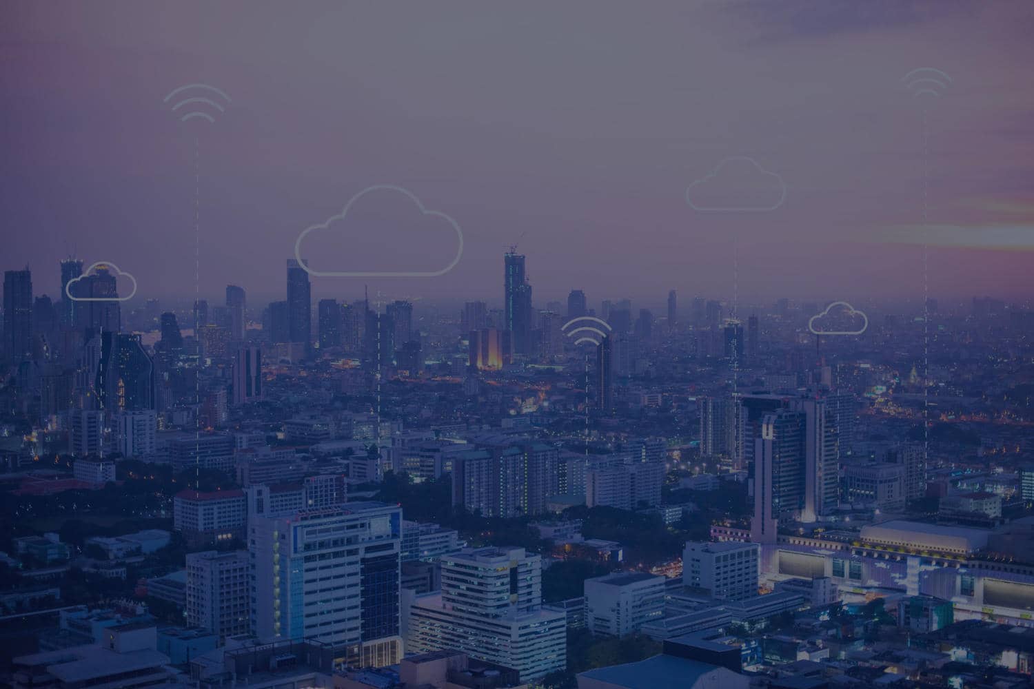 Datacomm Healthcare Solution