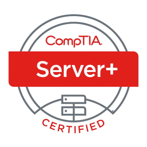 Professional Certification