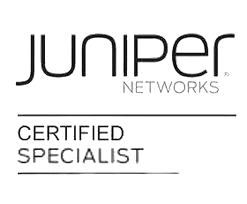 Professional Certification