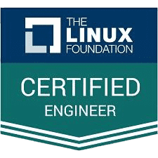 Professional Certification