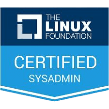 Professional Certification