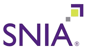 Professional Certification