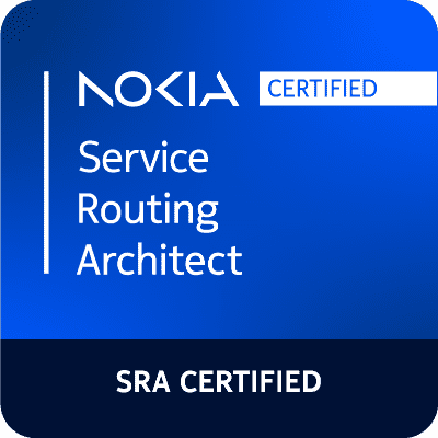 Professional Certification
