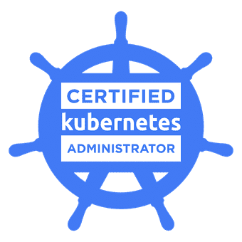 Datacomm Professional Certification