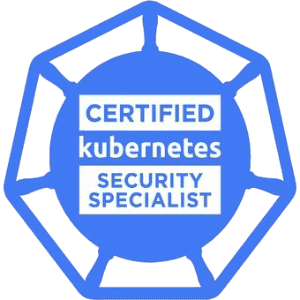 Datacomm Professional Certification
