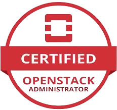 Datacomm Professional Certification