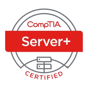 Datacomm Professional Certification