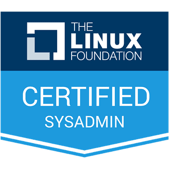 Datacomm Professional Certification