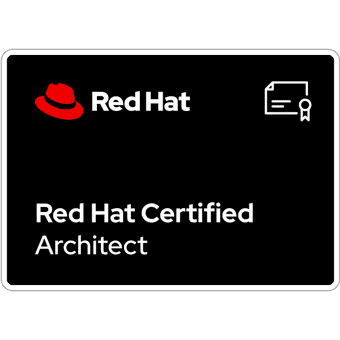 Datacomm Professional Certification