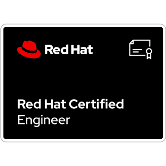 Datacomm Professional Certification