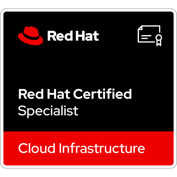 Datacomm Professional Certification