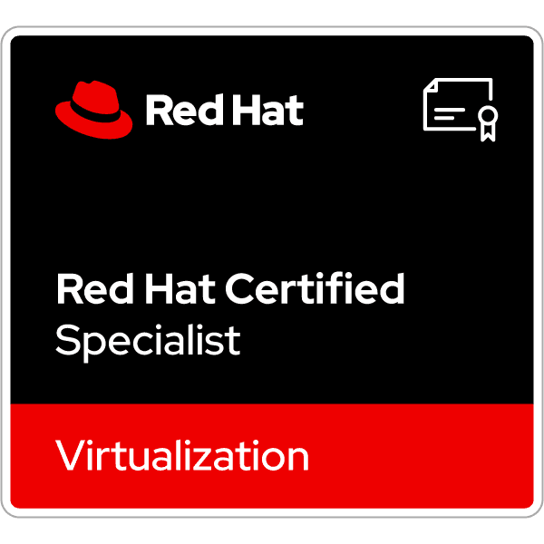 Datacomm Professional Certification