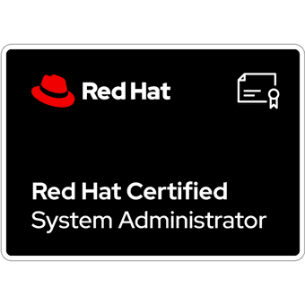 Datacomm Professional Certification