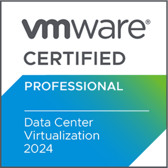 Datacomm Professional Certification