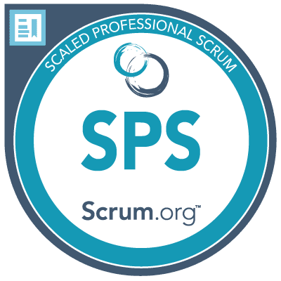 Datacomm Professional Certification