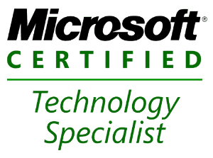 Datacomm Professional Certification