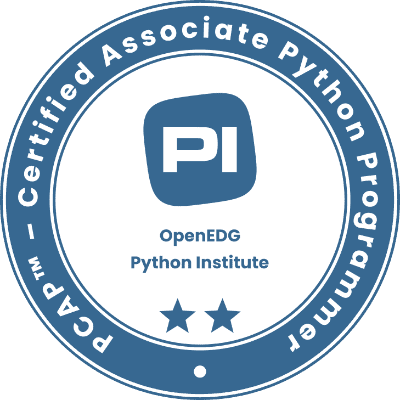 Datacomm Professional Certification