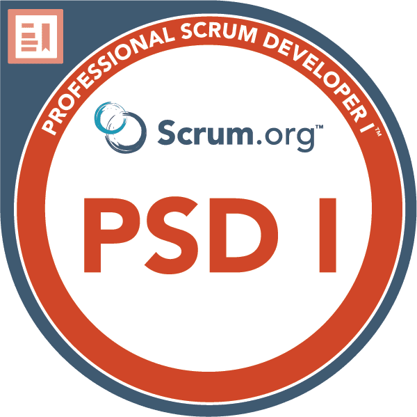 Datacomm Professional Certification