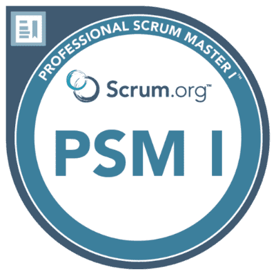 Datacomm Professional Certification