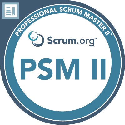 Datacomm Professional Certification