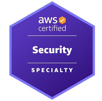Datacomm Professional Certification