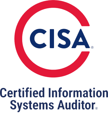 Datacomm Professional Certification