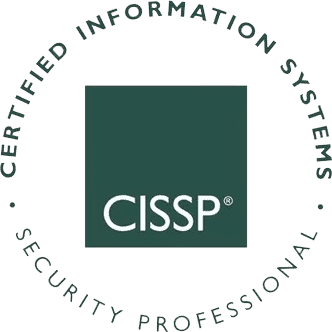 Datacomm Professional Certification