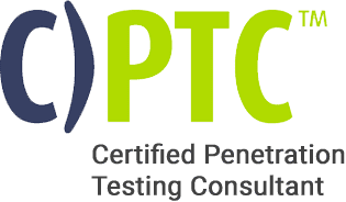 Datacomm Professional Certification