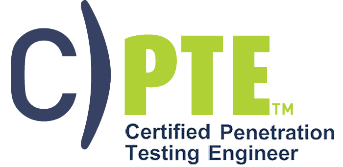 Datacomm Professional Certification