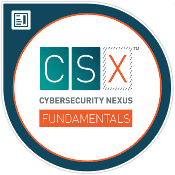 Datacomm Professional Certification