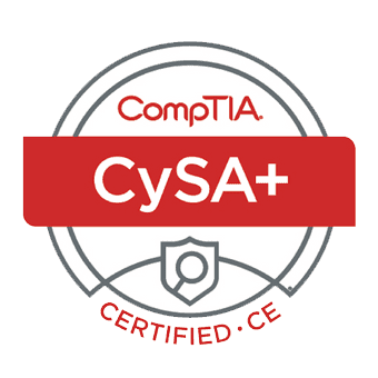 Datacomm Professional Certification