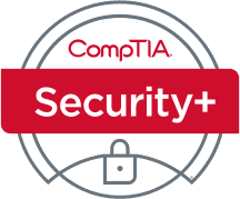 Datacomm Professional Certification