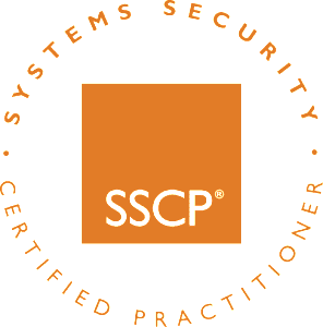 Datacomm Professional Certification
