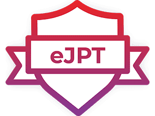 Datacomm Professional Certification