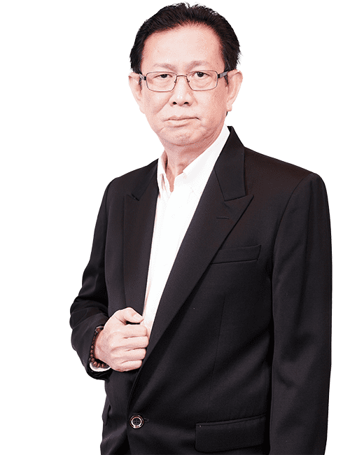 Luk Phin Tirtokuntjoro