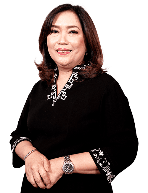 Soepartiwi