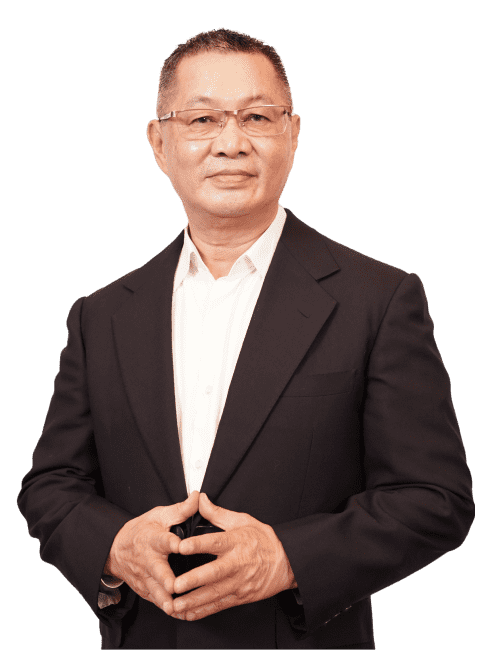 Tan Wie Tjin