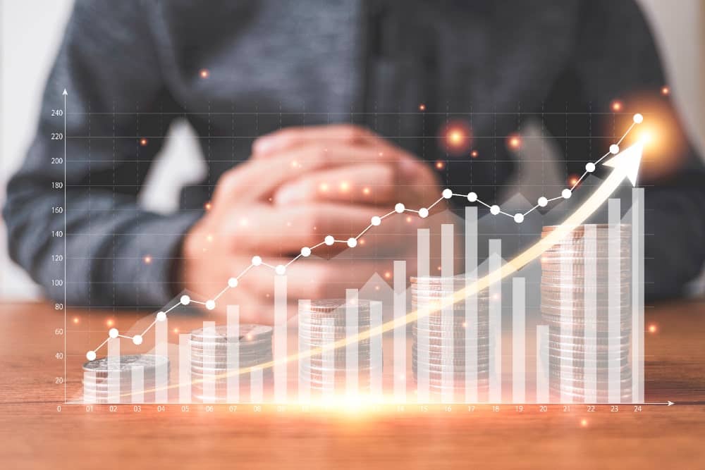 Datacomm Government Solution