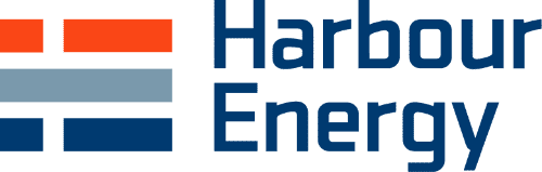 logo Harbour Energy
