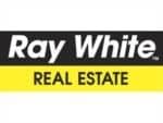logo Ray Propertindo