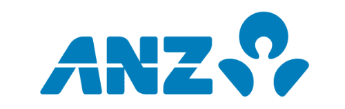 logo anz