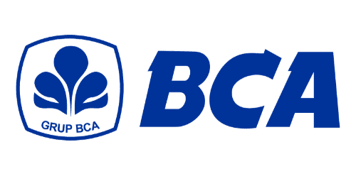 logo bca