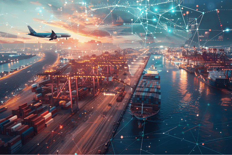 Datacomm Government Solution