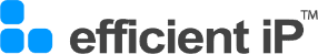 logo efficientip