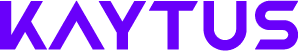 logo kaytus