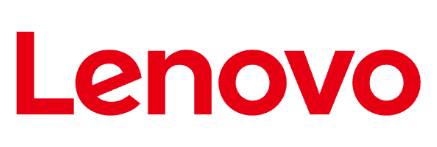 logo lenovo