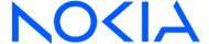 logo nokia