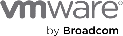 logo vmware